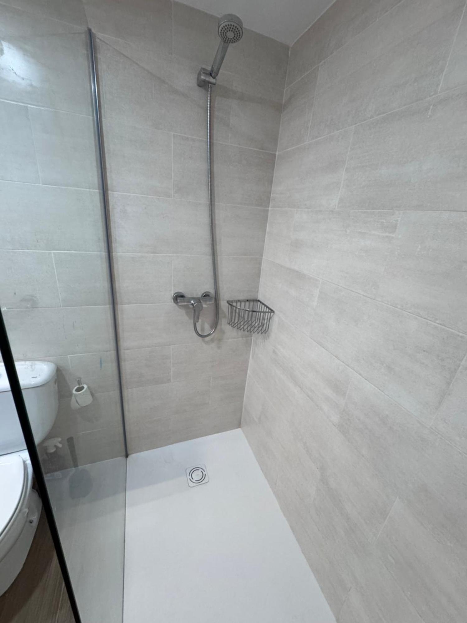 Apartmán Casa Ana Puerto Del Carmen Tías Exteriér fotografie