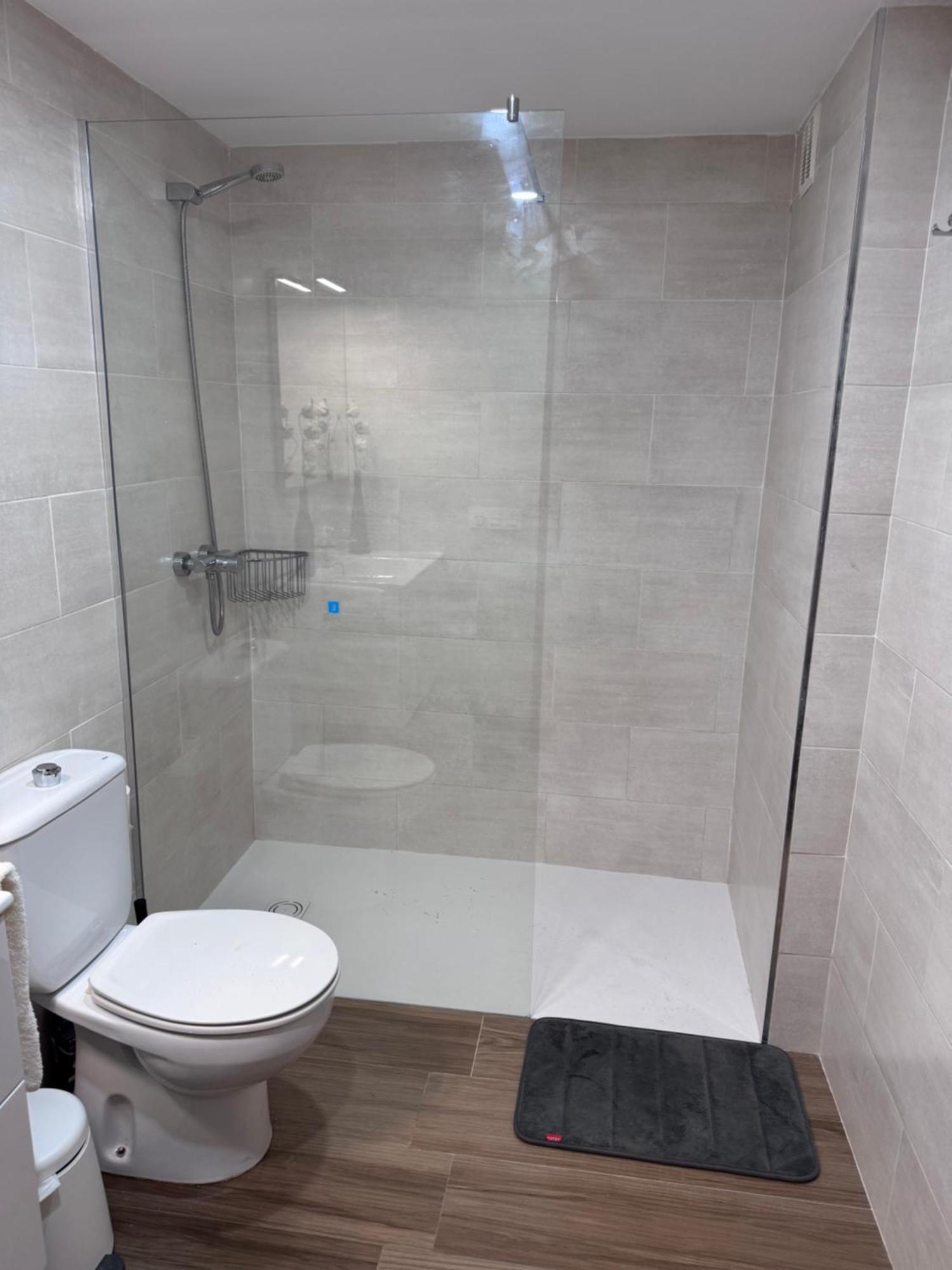 Apartmán Casa Ana Puerto Del Carmen Tías Exteriér fotografie